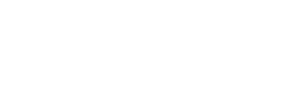 Robin LEDUBY, expert CRM et Acquisition Digitale