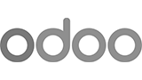 Odoo, l'ERP complet et modulaire qui s'adapte à vos besoins