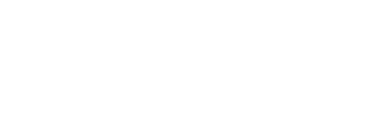 Robin LEDUBY, expert CRM et Acquisition Digitale